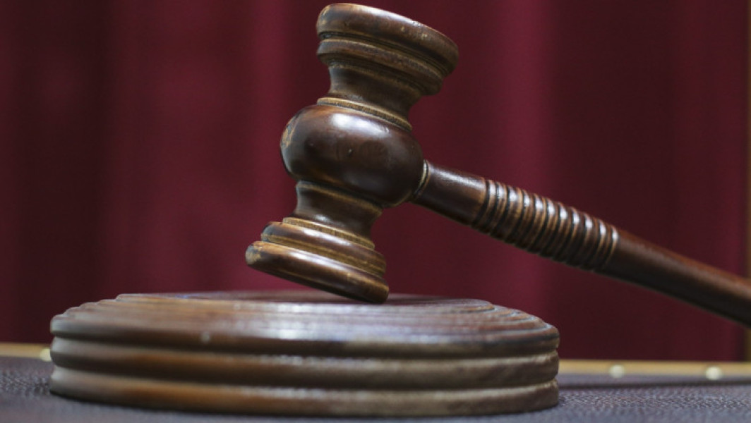 Fost consilier judeţean, acord de recunoaştere a vinovăţiei într-un dosar de fraudă cu fonduri europene. Pedeapsa primită