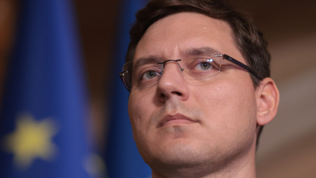 Europarlamentarul PSD Victor Negrescu, despre summit: „Pretenţiile lui Putin sunt mult mai mari”. Ce teme trebuie să urmărească România