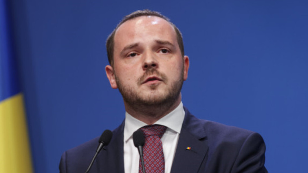 Alexandru Rogobete anunță investiții de 120 de milioane de euro în ambulatorii de specialitate: „Nu mai așteptăm alți 35 de ani”