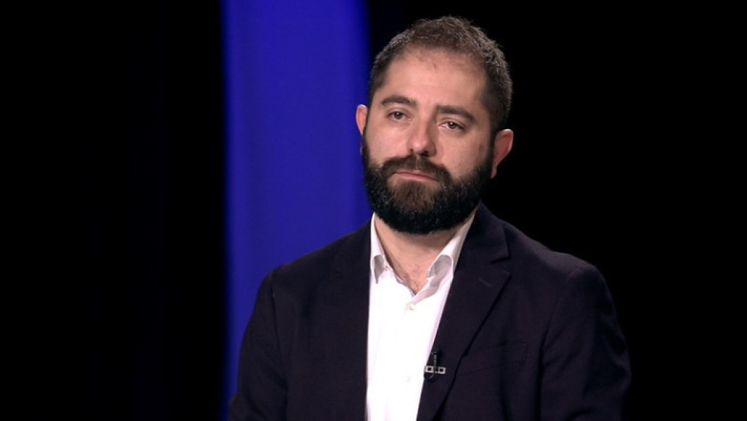 Radu Burnete: Nu cred că vom avea recesiune şi sper că vom face tot ce ţine de noi să o evităm