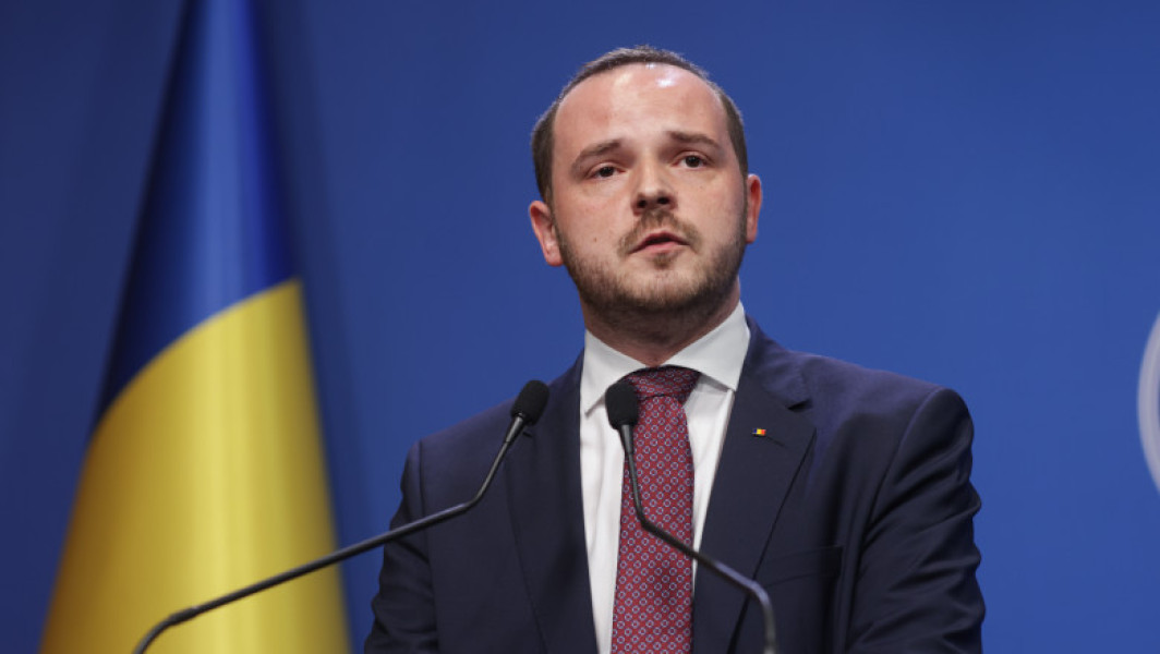 Pacienții vor putea raporta dacă sunt trimiși abuziv de la spitalul de stat către privați. Anunțul ministrului Sănătății