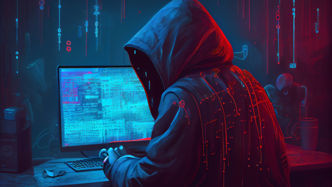 DNSC: Care sunt cele mai răspândite expresii care pot demasca un atac de tip phishing