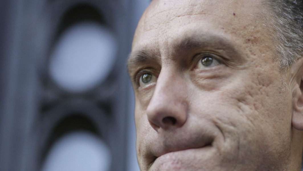 Fifor îl atacă din nou pe Bolojan: Transmite panică în loc de încredere şi nu spune nimic despre „hoţii conectaţi politic la buget”