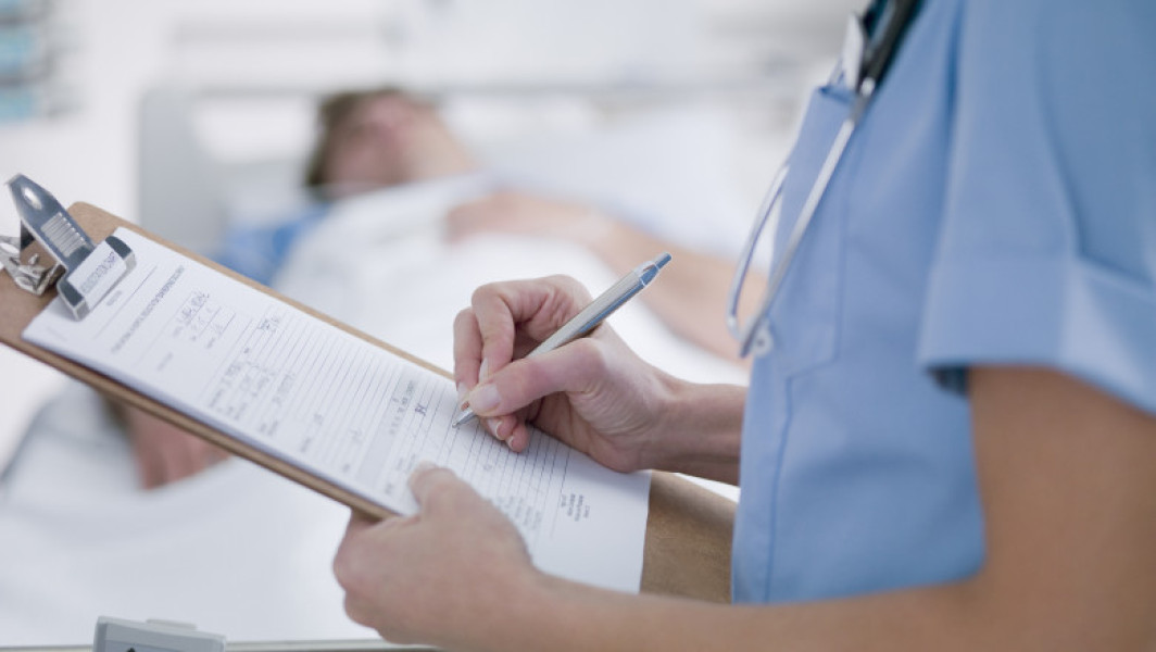 Categorii de persoane care rămân asigurate, fără plata contribuției, și după data de 1 septembrie 2025