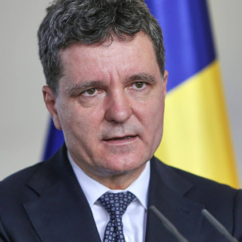 Reuniune a Consiliului European, după întâlnirea Trump-Zelenski. Președintele Nicusor Dan participă la discuții prin videoconferință