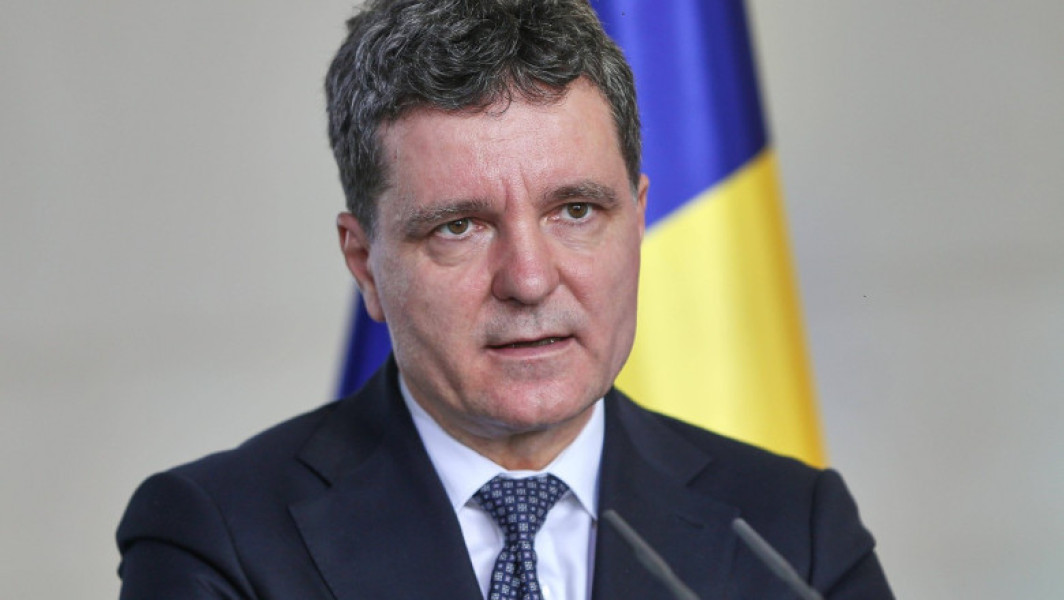 Reuniune a Consiliului European, după întâlnirea Trump-Zelenski. Președintele Nicusor Dan participă la discuții prin videoconferință