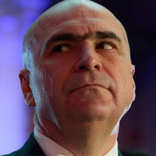 Sindicaliștii din Educație îi cer lui Ilie Bolojan să dezmintă afirmațiile privind norma didactică: „E complet fals”