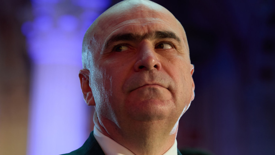 Sindicaliștii din Educație îi cer lui Ilie Bolojan să dezmintă afirmațiile privind norma didactică: „E complet fals”