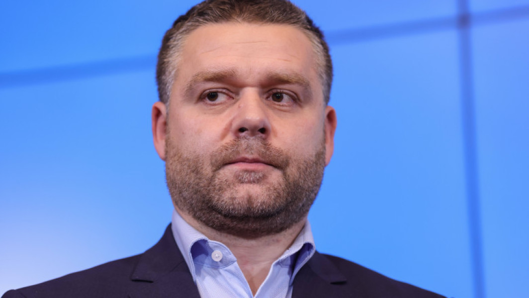 Ciprian Ciucu: Avem deja sondaje referitoare la Primăria Capitalei, ştim destul de bine cum stăm. „Va fi nevoie să discutăm cu USR”