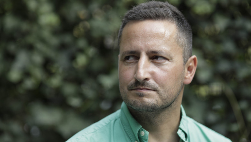 Nicu Ştefănuţă, vicepreşedintele Parlamentului European: „Românii înghit orice găluşcă se pune pe piaţa adevărurilor alternative”