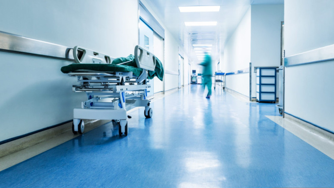 Reforma sistemului medical, lansată în consultare publică: finanțare transparentă și manageri evaluați pe performanță