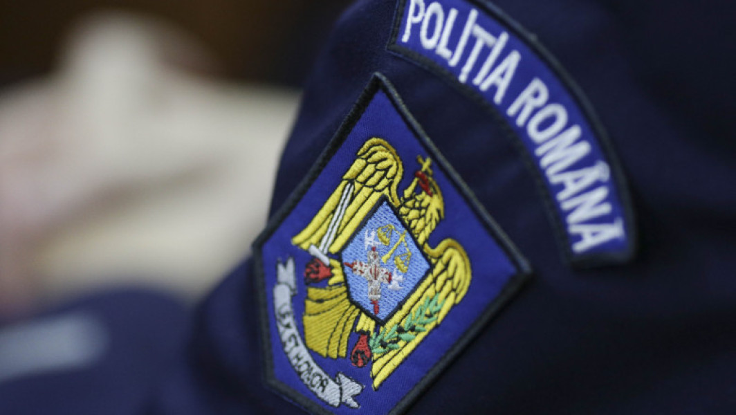 Video Ce s-a întâmplat cu polițiștii care s-au ocupat de cazul Vlad Pascu, în urmă cu doi ani