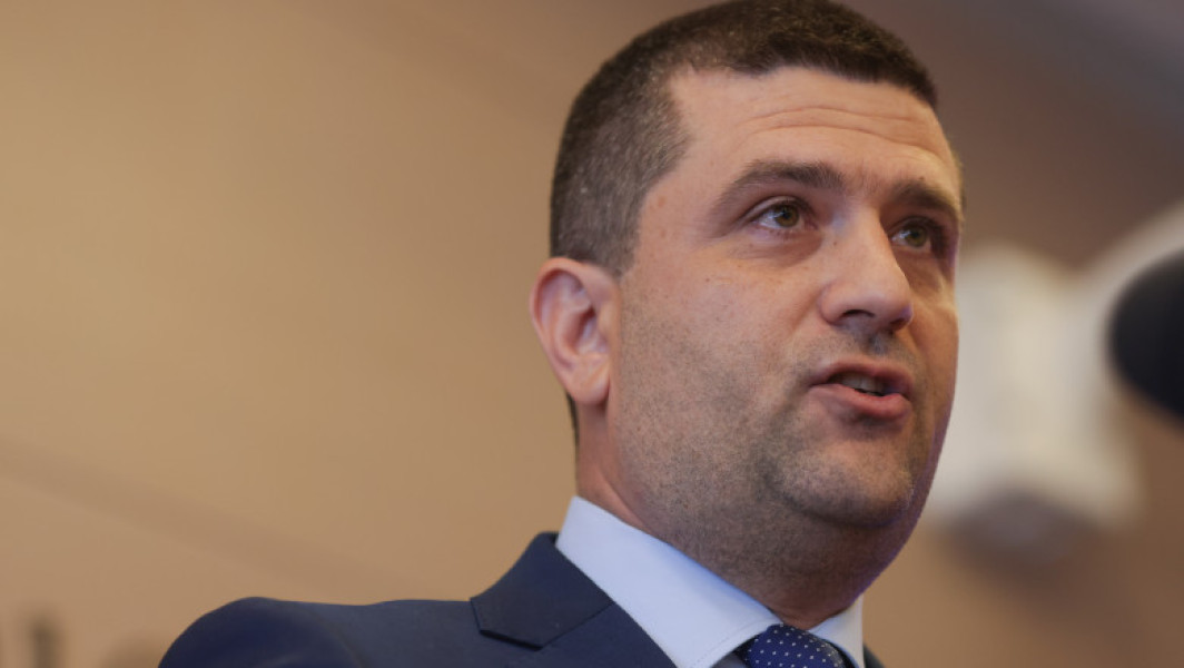 Video Ministrul Radu Miruță acuză că în șase companii de stat a fost numită ilegal conducerea: „Diavolul are formă și chip”