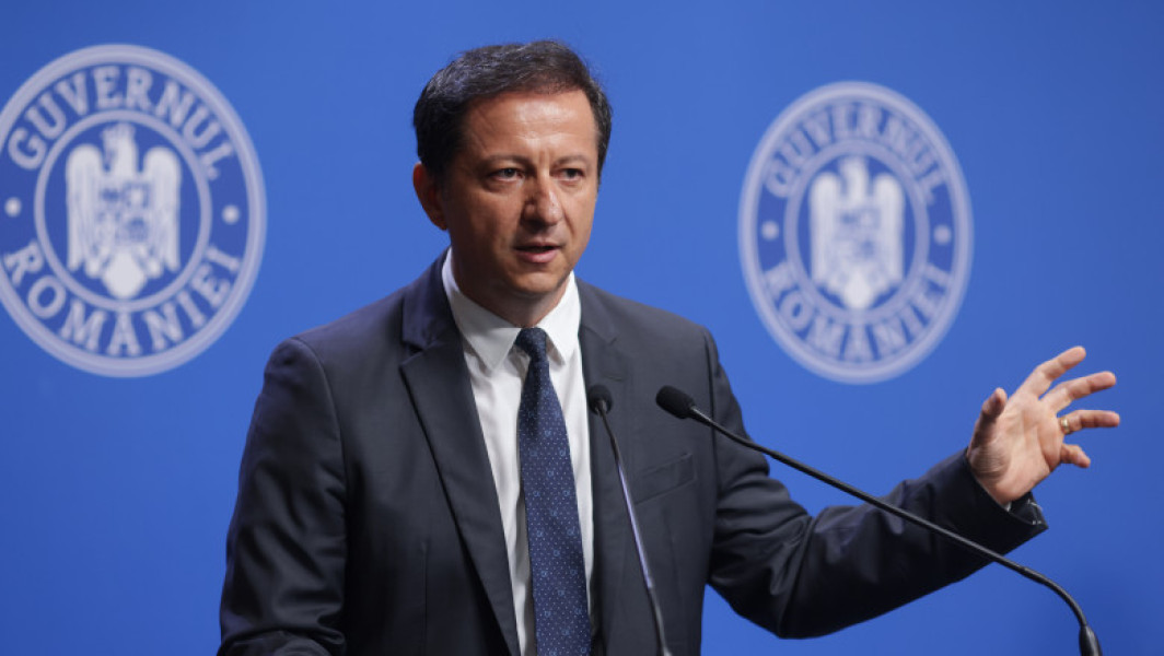 Exclusiv ASF, explicații despre noile modificări la legea pensiilor private. Dan Armeanu: „Am luat bunele practici de la alte state”