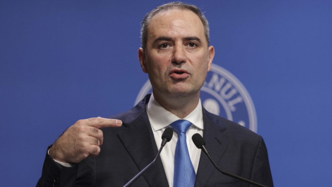 Ministrul Finanțelor, despre facturile pe luna iulie cu TVA 21%: „Am aplicat corect legea. Se plătește în funcție de data facturării”