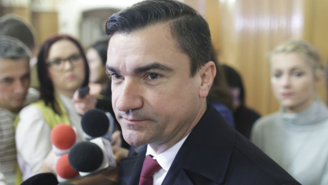 Mihai Chirica, primarul Iașiului, anunță suspendarea relațiilor cu Ion Ceban, edilul Chișinăului. Care este motivul