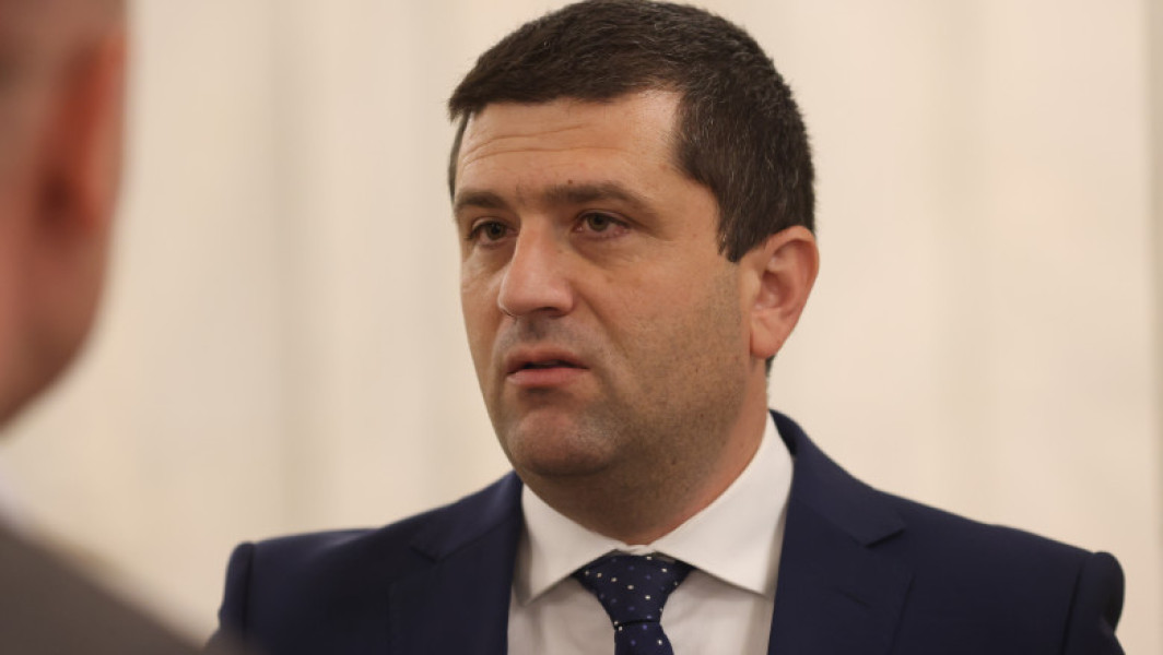 Radu Miruţă: Cei care conduc azi companiile de stat nu vin pentru ăia 15.000 – 30.000 – 50.000. Vin pentru combinaţii
