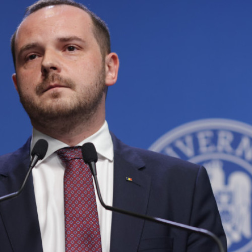 Ministrul sănătății anunță noi reguli pentru șefii de secție din spitale