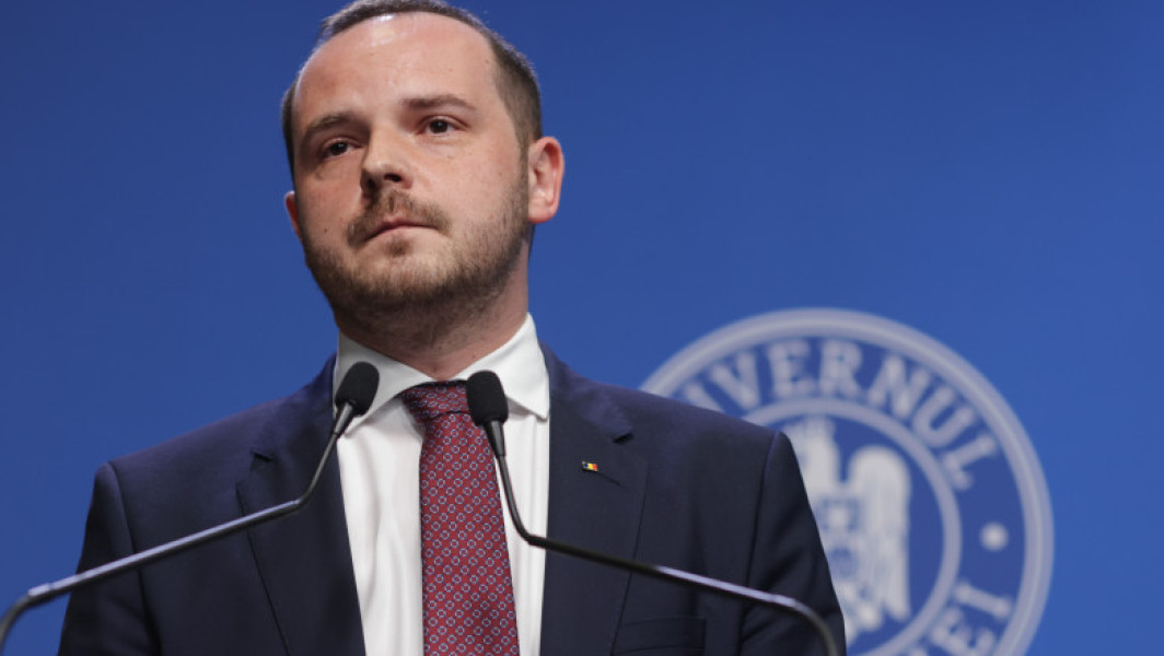 Ministrul sănătății anunță noi reguli pentru șefii de secție din spitale