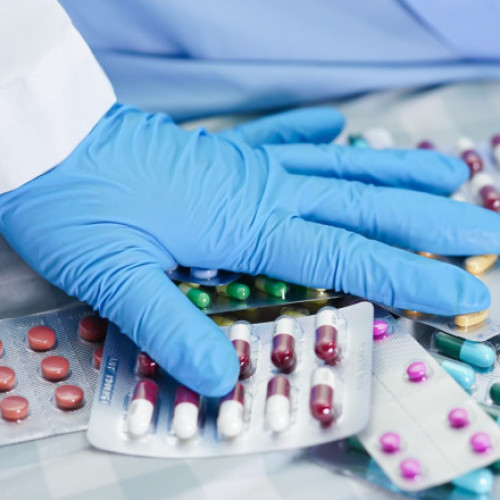 Studiu de la Stanford Medicine arată posibilitatea de a trata simptomele autismului la șoareci