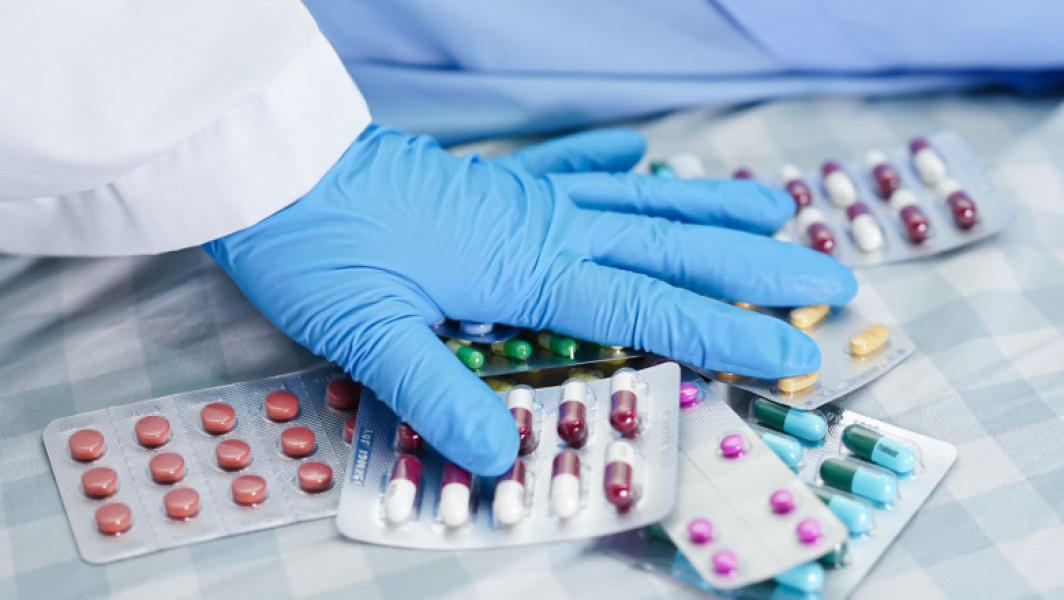 Studiu de la Stanford Medicine arată posibilitatea de a trata simptomele autismului la șoareci