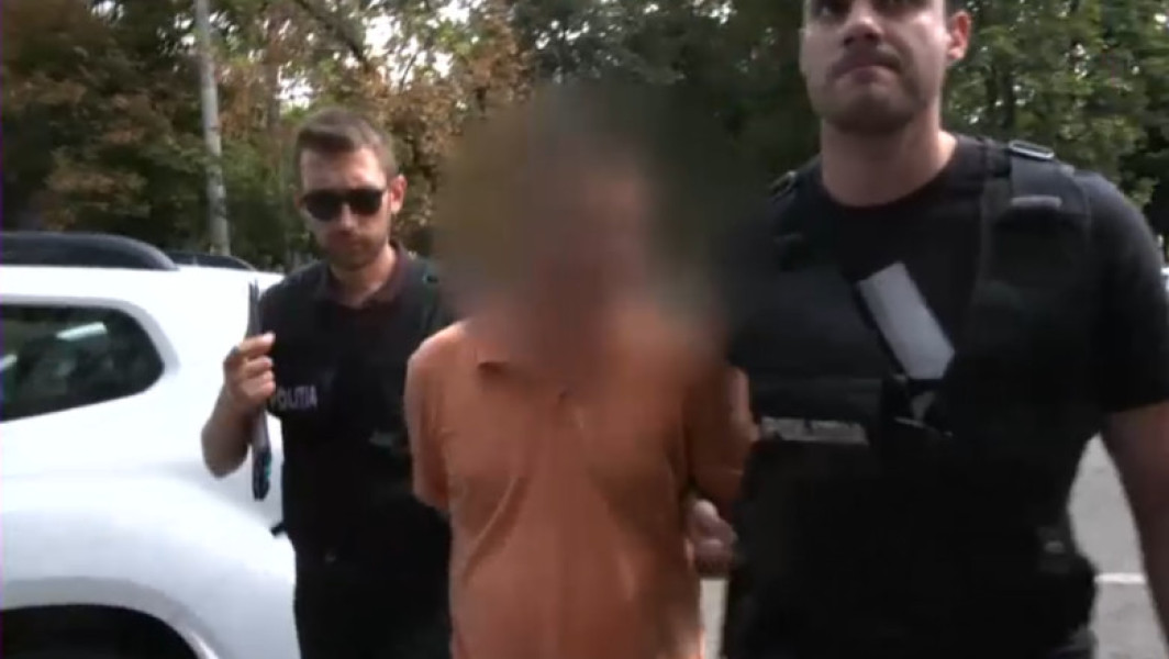 Sofer de ridesharing din Timișoara, acuzat de abuz sexual și vatamare în urma unui accident de circulație