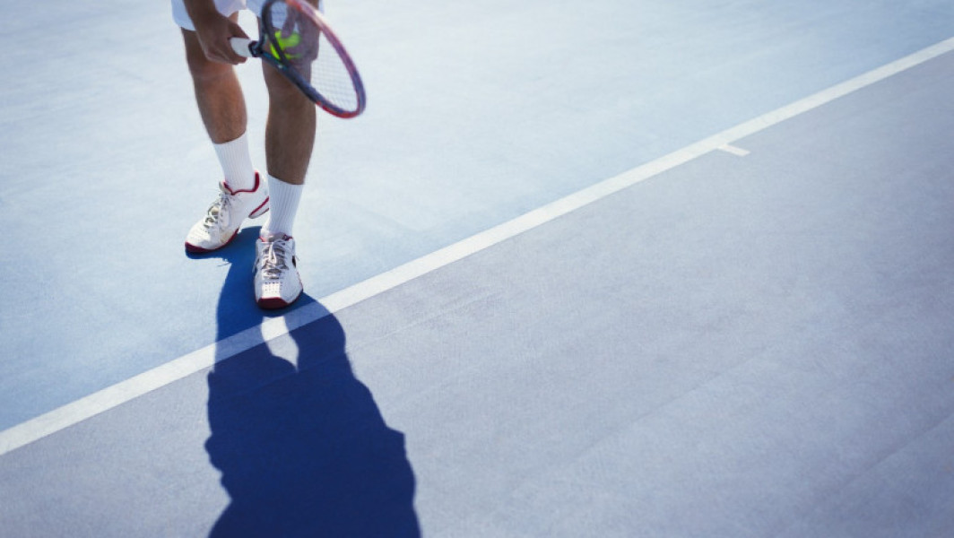 roger federer devine al doilea jucător de tenis miliardar, potrivit Forbes