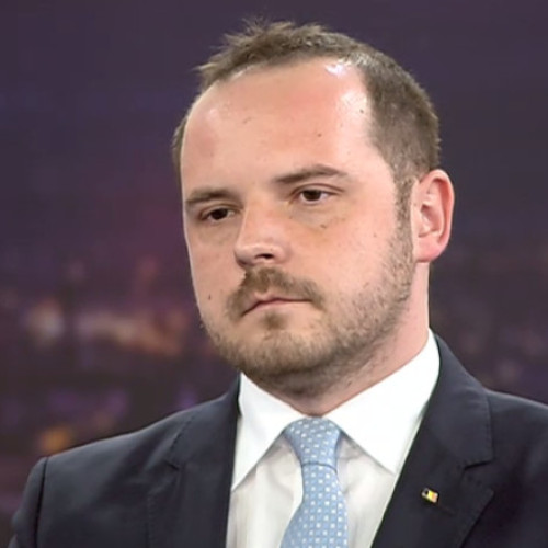 Ministrul sănătății stabilește noi criterii pentru seful de secție în spitale