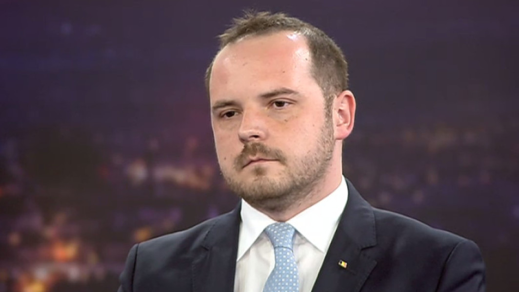 Ministrul sănătății stabilește noi criterii pentru seful de secție în spitale