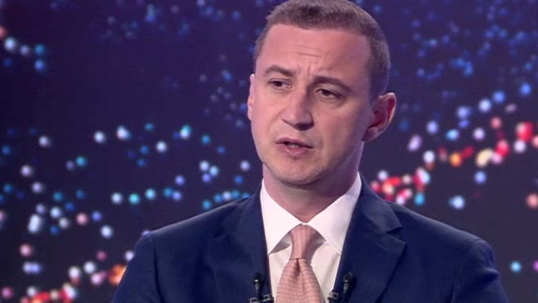 Critici la adresa declarațiilor premierului Ilie Bolojan privind riscul de incapacitate de plată