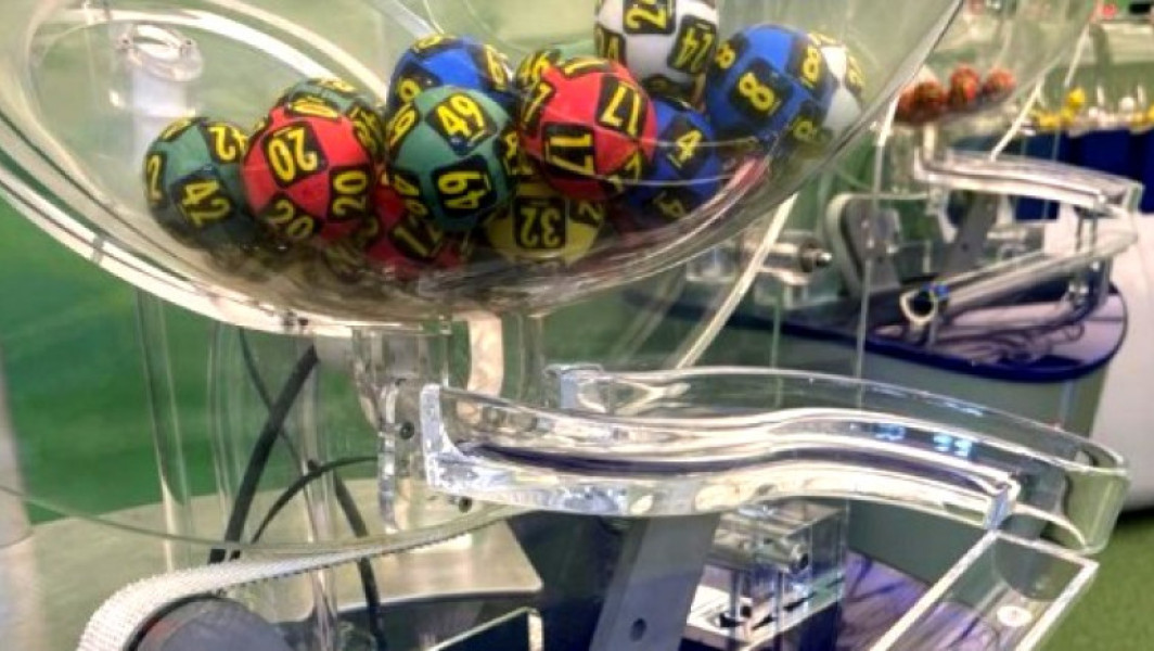 Noi trageri loto programate duminică, 24 august 2025, după ce joi, 21 august, loteria română a anunțat peste 20.500 de câștiguri în valoare totală de peste 2,15 milioane de lei
