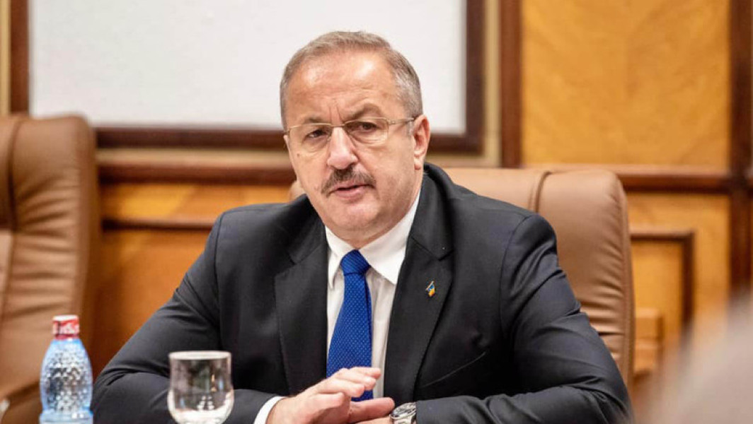 coalitia de guvernare, în ciuda tensiunilor, își va continua activitatea, afirmă liderii partidelor