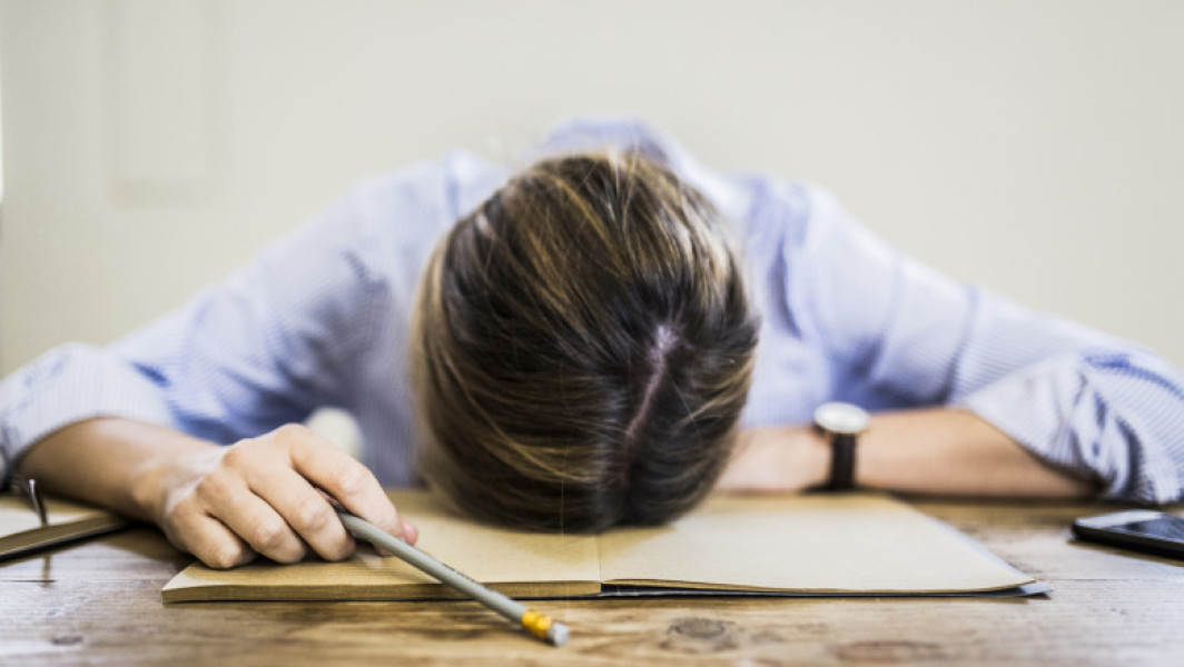 puțini români lucrează peste 49 de ore pe săptămână, potrivit Eurostat
