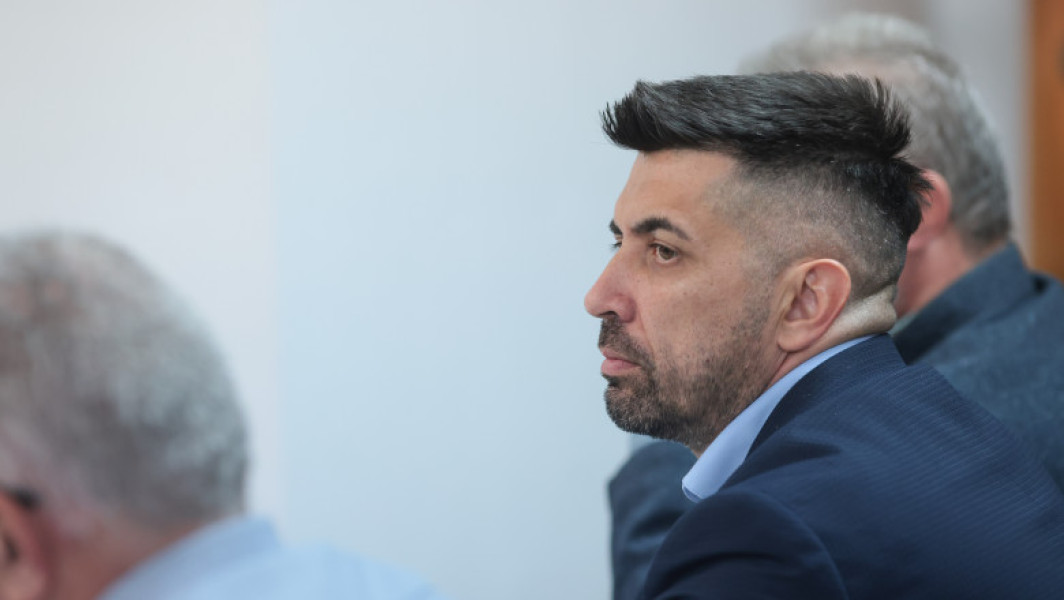 reforma romsilva continuă cu scandal în priza