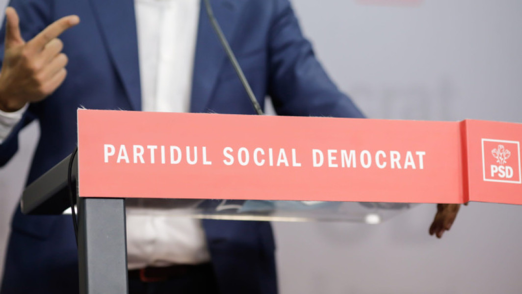 Sorin Grindeanu, atacuri dure la adresa partenerilor de coaliție și critici la adresa guvernului