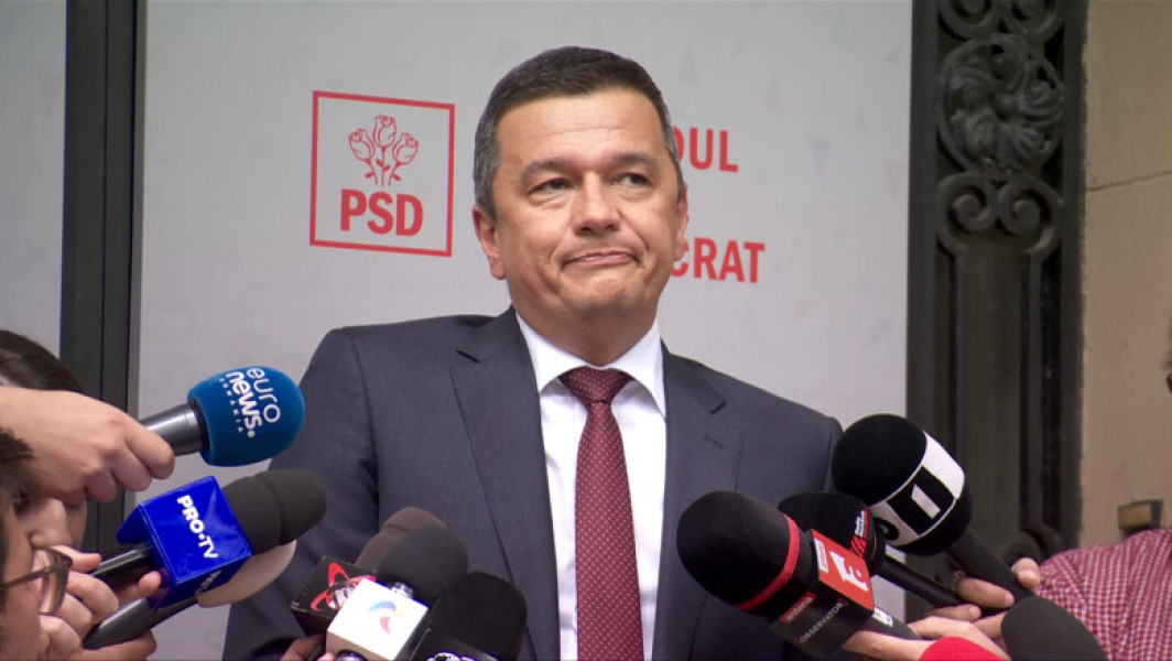 Scenarii politice tensionate pentru alegerile din București