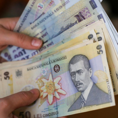 cele mai mari pensii din românia au scăzut după introducerea contribuției la sănătate