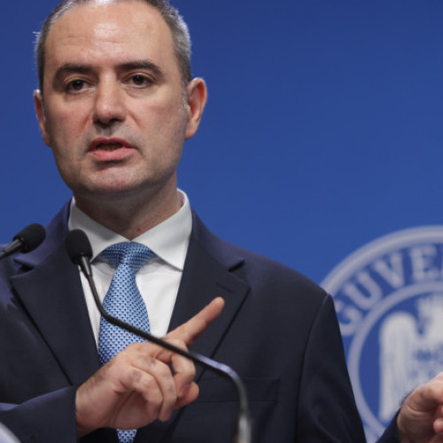 Modificări în cadrul legislatiei pentru SRL-uri din România pentru combaterea firmelor-fantomă