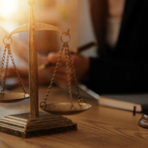 Curtea de Conturi a sesizat organelor de urmărire penală ilegalități legate de societatea Biroul de Turism pentru Tineret SA