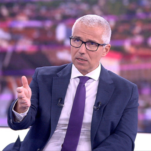 Procurorii și judecătorii din mai multe orașe din țară au anunțat suspendarea activității până la retragerea proiectului privind pensiile speciale