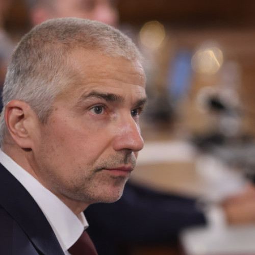 discuții în coalitie despre reforma pensiilor magistraților și atenție pentru legea echitabilă