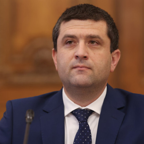 Suspendare temporară a înscrierilor pentru conducerea companiilor de stat în România