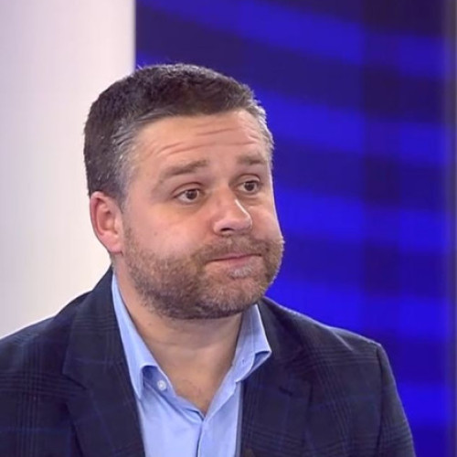 Ciucu: alegerile pentru primăria capitalei vor avea loc conform legii, PNL va avea candidat propriu