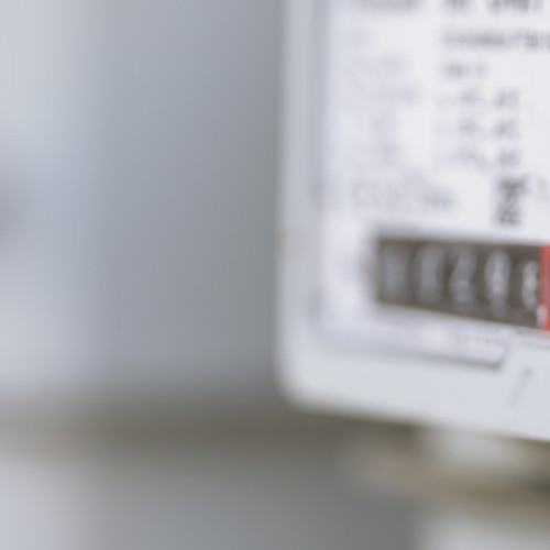 ministrul energiei cere ANRE o analiza privind modul de facturare a energiei electrice după modificările la TVA