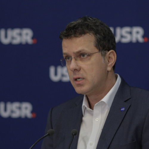 Mosteanu: Pachetul fiscal-bugetar va fi împărțit în cinci pachete separate pentru a evita respingerea