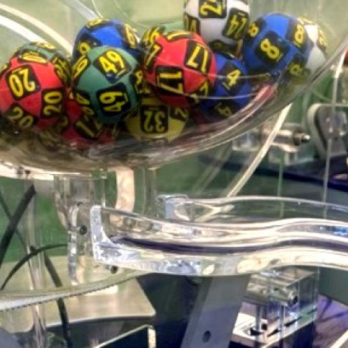 Tragerile loto de joi, 28 august 2025, aduc noi oportunități pentru câștigători