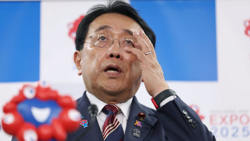 Negocieri ratate între Japonia și SUA pentru un pachet de investiții de 550 miliarde de dolari