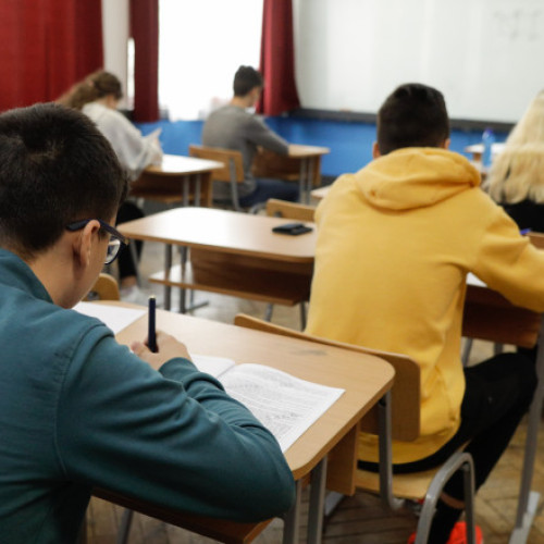 Reforma din învățământ creează haos la începutul anului școlar