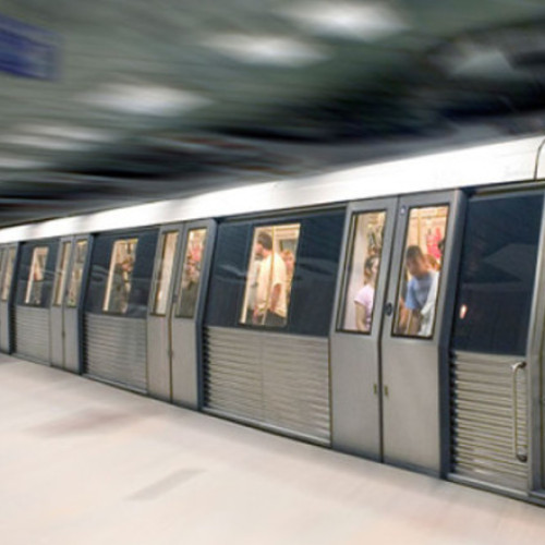 Modificări în circulația metroului începând din septembrie 2025 pentru conectarea noii magistrale
