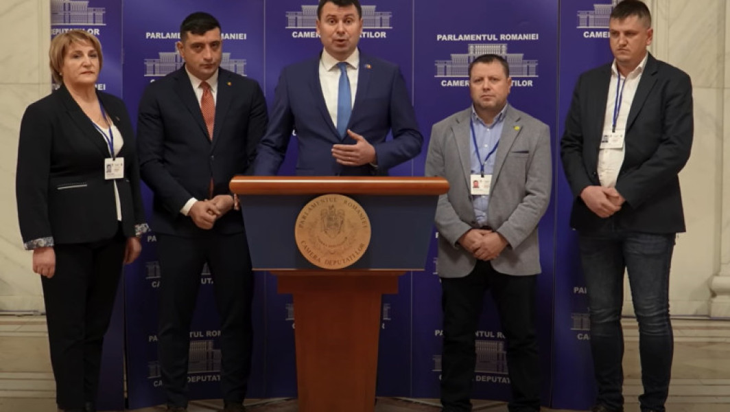 Analiză despre activitatea unui politician moldovean în contextul electoral și influenței online